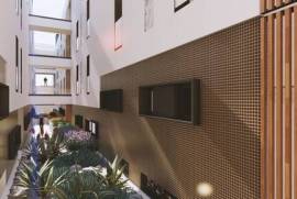 1 Bedroom - Apartment - Tenerife - For Sale 1 Bedroom - Apartment - Tenerife - For Sale