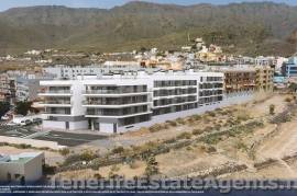 1 Bedroom - Apartment - Tenerife - For Sale 1 Bedroom - Apartment - Tenerife - For Sale