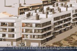 1 Bedroom - Apartment - Tenerife - For Sale 1 Bedroom - Apartment - Tenerife - For Sale