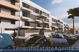1 Bedroom - Apartment - Tenerife - For Sale 1 Bedroom - Apartment - Tenerife - For Sale