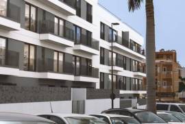 1 Bedroom - Apartment - Tenerife - For Sale 1 Bedroom - Apartment - Tenerife - For Sale