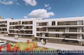 1 Bedroom - Apartment - Tenerife - For Sale 1 Bedroom - Apartment - Tenerife - For Sale