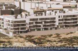 1 Bedroom - Apartment - Tenerife - For Sale 1 Bedroom - Apartment - Tenerife - For Sale