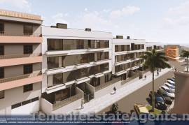 1 Bedroom - Apartment - Tenerife - For Sale 1 Bedroom - Apartment - Tenerife - For Sale