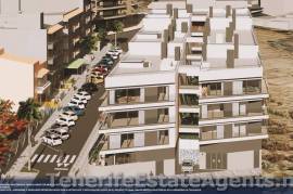 1 Bedroom - Apartment - Tenerife - For Sale 1 Bedroom - Apartment - Tenerife - For Sale