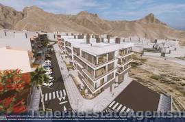 1 Bedroom - Apartment - Tenerife - For Sale 1 Bedroom - Apartment - Tenerife - For Sale
