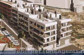 1 Bedroom - Apartment - Tenerife - For Sale 1 Bedroom - Apartment - Tenerife - For Sale
