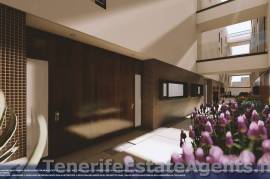 1 Bedroom - Apartment - Tenerife - For Sale 1 Bedroom - Apartment - Tenerife - For Sale