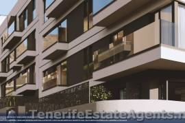 1 Bedroom - Apartment - Tenerife - For Sale 1 Bedroom - Apartment - Tenerife - For Sale