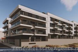 1 Bedroom - Apartment - Tenerife - For Sale 1 Bedroom - Apartment - Tenerife - For Sale