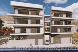 1 Bedroom - Apartment - Tenerife - For Sale 1 Bedroom - Apartment - Tenerife - For Sale