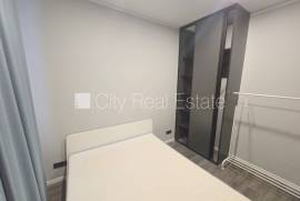 Studio for rent in Riga, 27.00m2