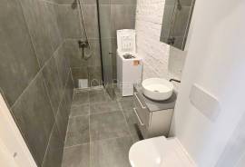 Studio for rent in Riga, 27.00m2