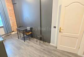 Studio for rent in Riga, 27.00m2