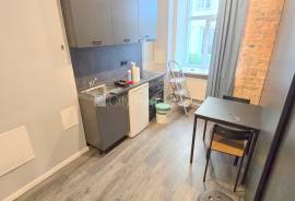 Studio for rent in Riga, 27.00m2