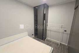 Studio for rent in Riga, 27.00m2