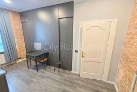 Studio for rent in Riga, 27.00m2