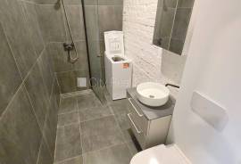 Studio for rent in Riga, 27.00m2
