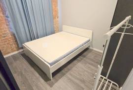 Studio for rent in Riga, 27.00m2