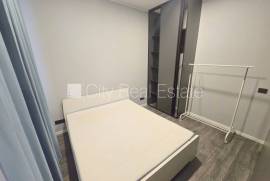 Studio for rent in Riga, 27.00m2
