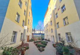 Studio for rent in Riga, 27.00m2