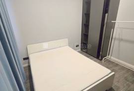 Studio for rent in Riga, 27.00m2