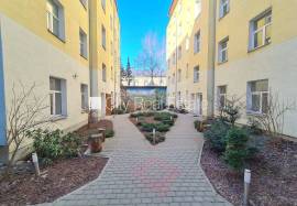 Studio for rent in Riga, 27.00m2