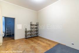 Apartment for rent in Riga, 36.00m2