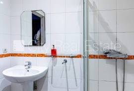 Apartment for rent in Riga, 36.00m2