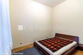 Apartment for rent in Riga, 36.00m2