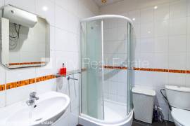 Apartment for rent in Riga, 36.00m2