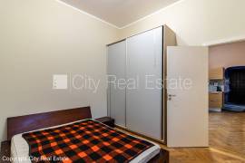 Apartment for rent in Riga, 36.00m2