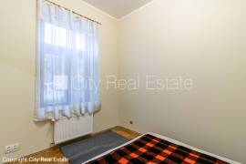 Apartment for rent in Riga, 36.00m2