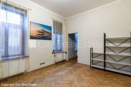 Apartment for rent in Riga, 36.00m2