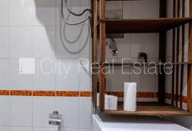 Apartment for rent in Riga, 36.00m2