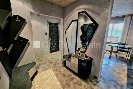 Apartment for rent in Riga, 59.00m2