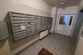 Apartment for rent in Riga, 59.00m2