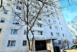 Apartment for rent in Riga, 59.00m2