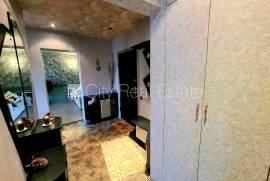 Apartment for rent in Riga, 59.00m2