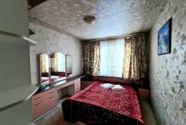 Apartment for rent in Riga, 59.00m2
