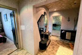 Apartment for rent in Riga, 59.00m2