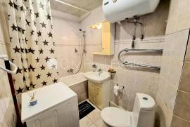 Apartment for rent in Riga, 59.00m2