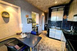 Apartment for rent in Riga, 59.00m2