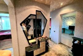 Apartment for rent in Riga, 59.00m2