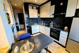 Apartment for rent in Riga, 59.00m2
