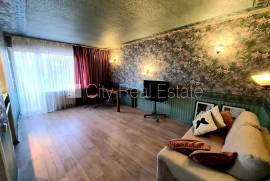 Apartment for rent in Riga, 59.00m2