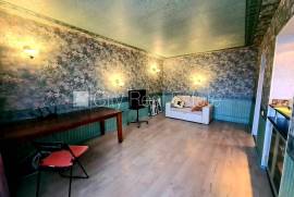 Apartment for rent in Riga, 59.00m2