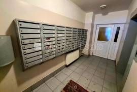 Apartment for rent in Riga, 59.00m2