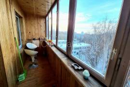 Apartment for rent in Riga, 59.00m2