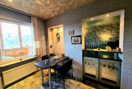 Apartment for rent in Riga, 59.00m2
